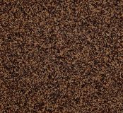 MIX PARA LÚGANOS Y JILGUEROS PREMIUM