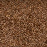 SEMILLAS SEMILLAS DE LINO PREMIUM