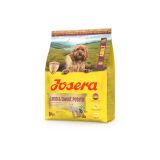 JOSERA MINI CORDERO Y BONIATO