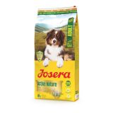 JOSERA ACTIVE NATURE