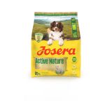JOSERA ACTIVE NATURE