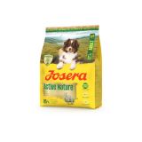 JOSERA ACTIVE NATURE