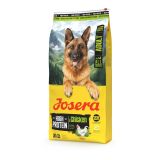 JOSERA HIGH PROTEIN POLLO