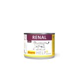 HELP GATO RENAL LATA 6X200G