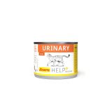 HELP GATO URINARY LATA 6X200G