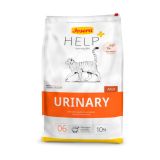 HELP GATO URINARIO