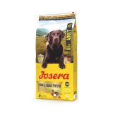 JOSERA RAZA GRANDE PATO Y BONIATO