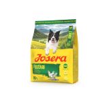 JOSERA FESTIVAL