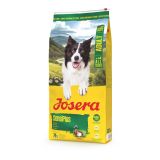 JOSERA SENSIPLUS