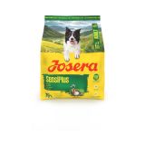 JOSERA SENSIPLUS