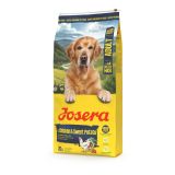 JOSERA RAZA GRANDE POLLO Y BONIATO