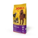 Saco Perro Adult Sensitive, JOSIDOG