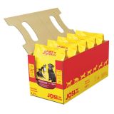 Saco Perro Regular, JOSIDOG