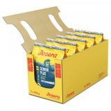 SeniorPlus: Con Salmón
