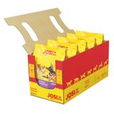 Saco Perro Junior Sensitive, JOSIDOG